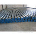 API 5L Seamless Steel Line Pipe